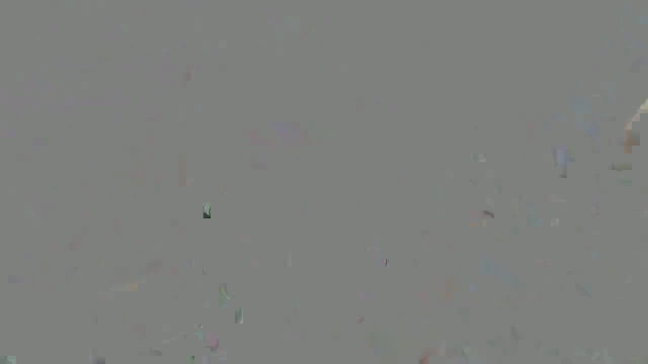 Blonde Cumshot Double Cumshot Facial gif