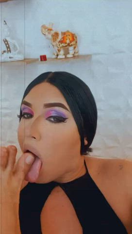 animation blowjob dildo feet feet fetish feet licking feet sucking gay pawg gif
