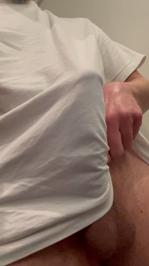 bwc big balls big dick cock massive-cock gif