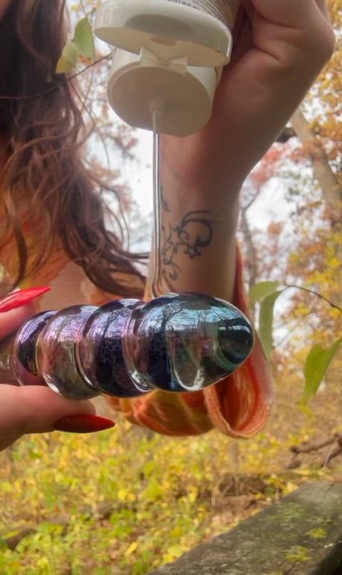 So Good It Had Me Shaking 🥴