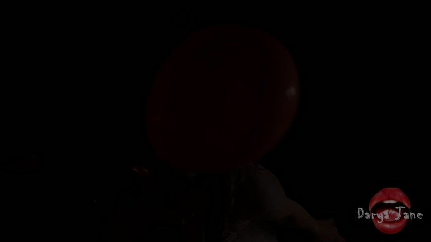 big dick blowjob clown clown girl cosplay halloween horror zombie blowjobs gif