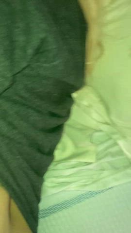amateur anal ass big ass booty cum milf pussy teen gif