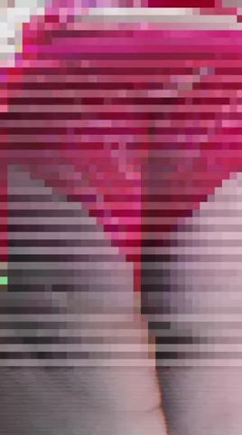 Special Beta Surprise…What Could it Be?