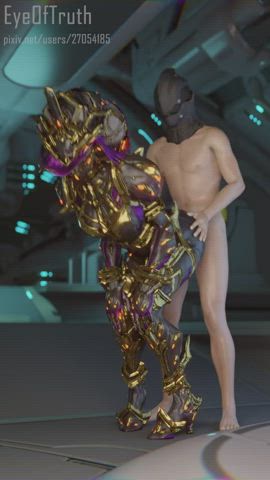 anal female sex gif