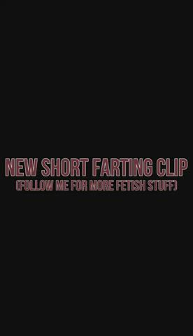 face farting fart fart fetish femboy femdom fetish gay onlyfans twink gif