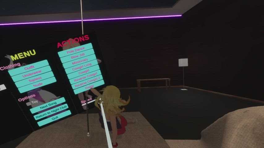 3d hentai vr gif
