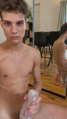 Porn GIF by ethan_pr