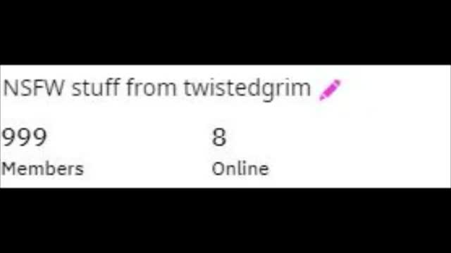 Ok, lads we did it!