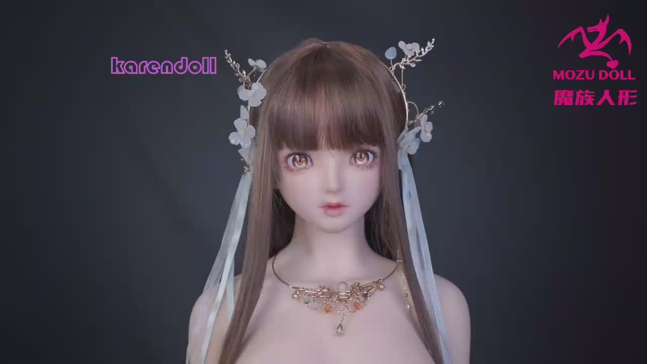 Sex Sex Doll Sex Toy gif