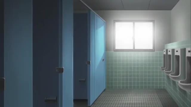 Hentai gif
