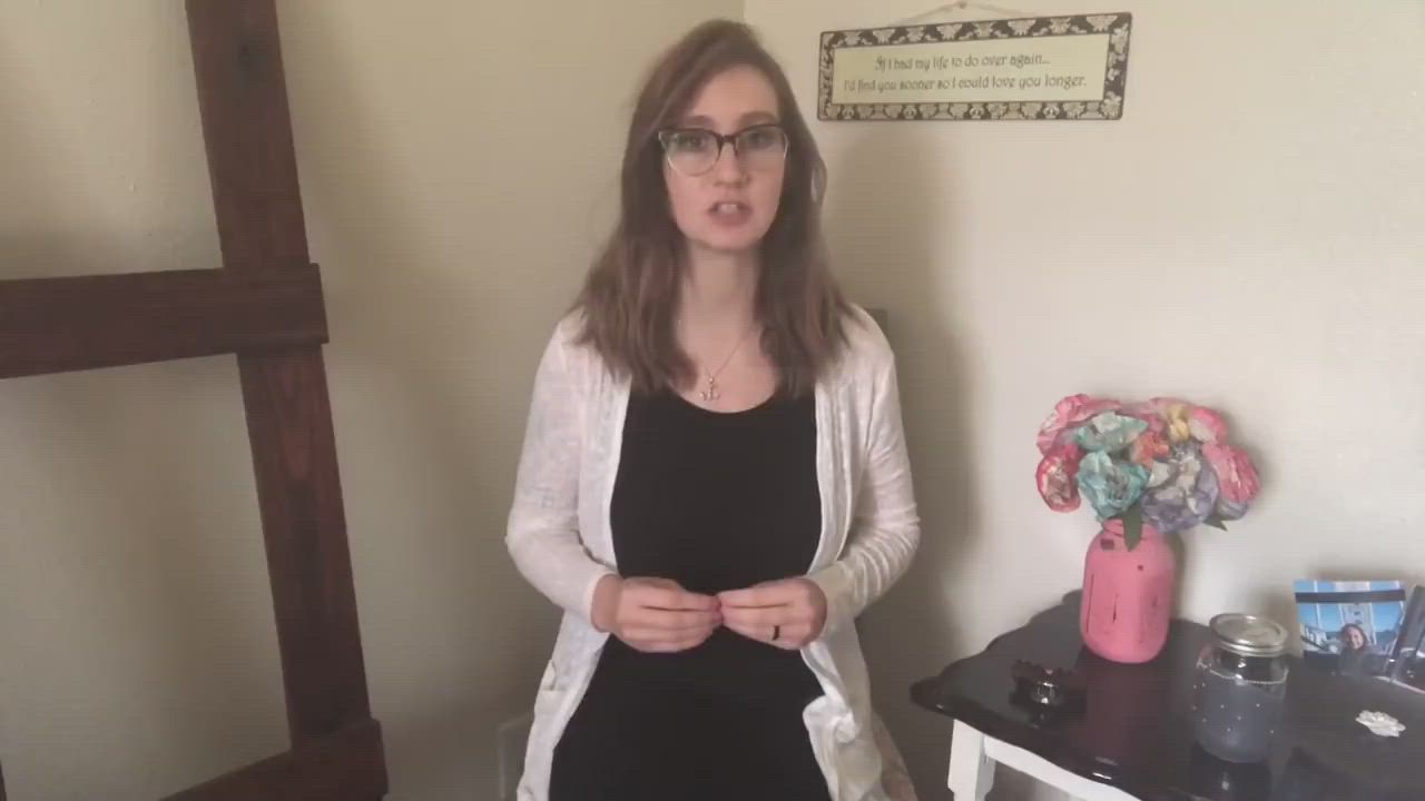 Students Like This Online Teaching