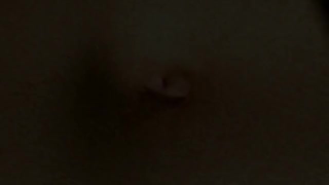 giantess insertion and vore