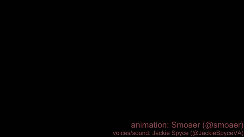 Animation Dogging Missionary Sex gif
