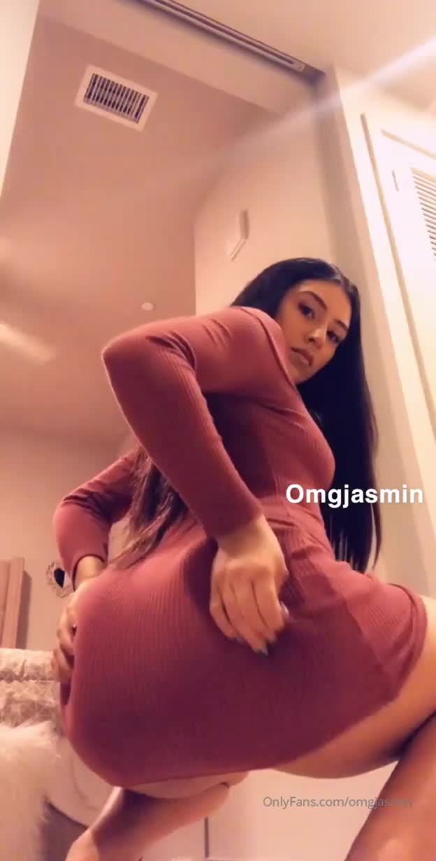 OmgJasmine?- Onlyfans w/ Sextapes: https://link-to.net/122056/OmgJas975218