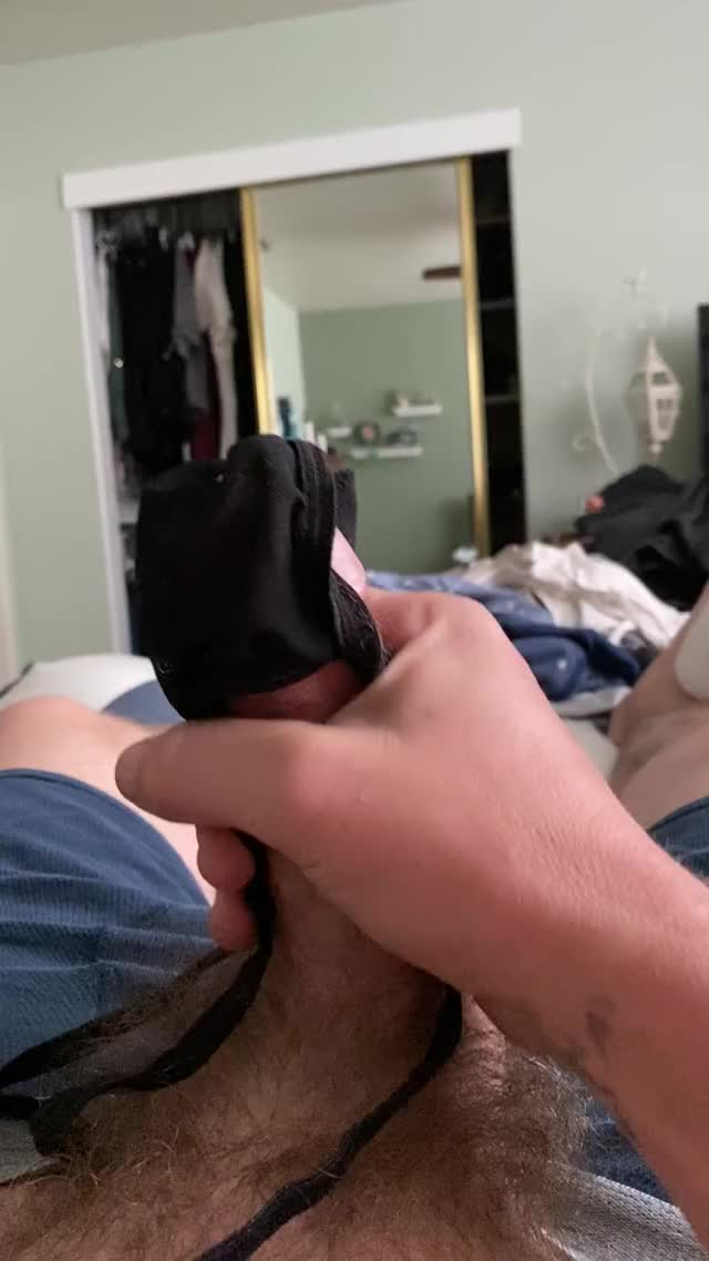 FullSizeRender