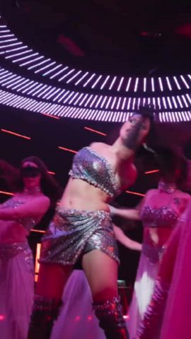 Urvashi