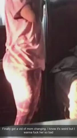 big ass pornhub pornstar gif