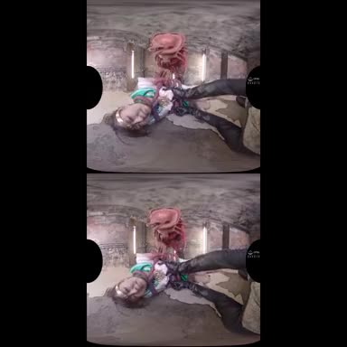 GHVR-006 【VR】 Pretty Soldier Sailor Jupiter Airi Sato  [free-jav-porn-streaming.blogspot.com]