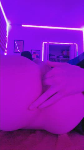 wishing someone could come replace my fingers and train me like the breedable femboy