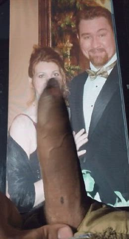bbc big dick cuckold daddy dirty talk intense mom real couple tribute gif