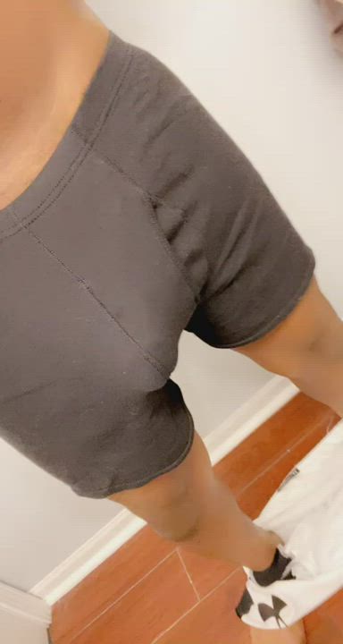 BBC Male Masturbation Underwear Porn GIF by chexaddict