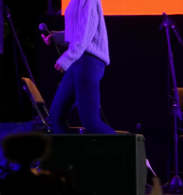 정은지 Apink Eunji's Ass Lead GFY Too Hot For Reddit