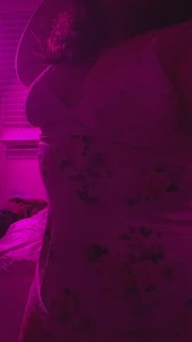 I love showing you my body to pleasure yourself to ❤️