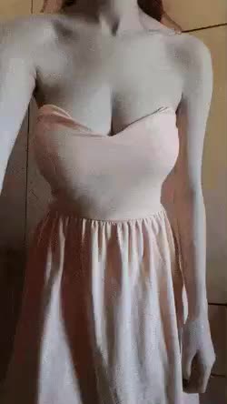 IMG 0702