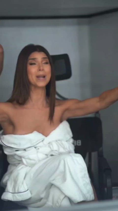 NipSlips \ TikTok \ Instagram \ Nsfw \ BIGO \ Tango \ WebCam \ Slips \ NipSlip 421