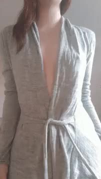 boob