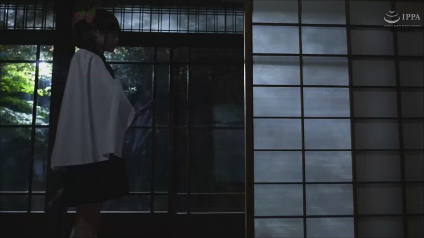 20 Years Old 2000s Porn 21 Years Old gif