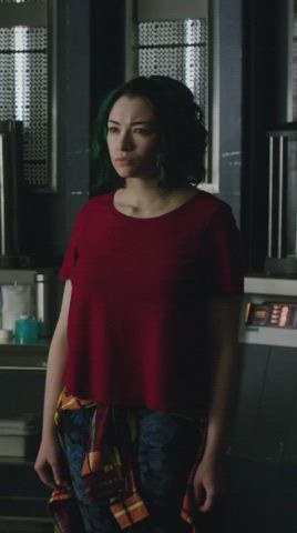 big tits bouncing tits celebrity huge tits nsfw natural tits thick tits gif