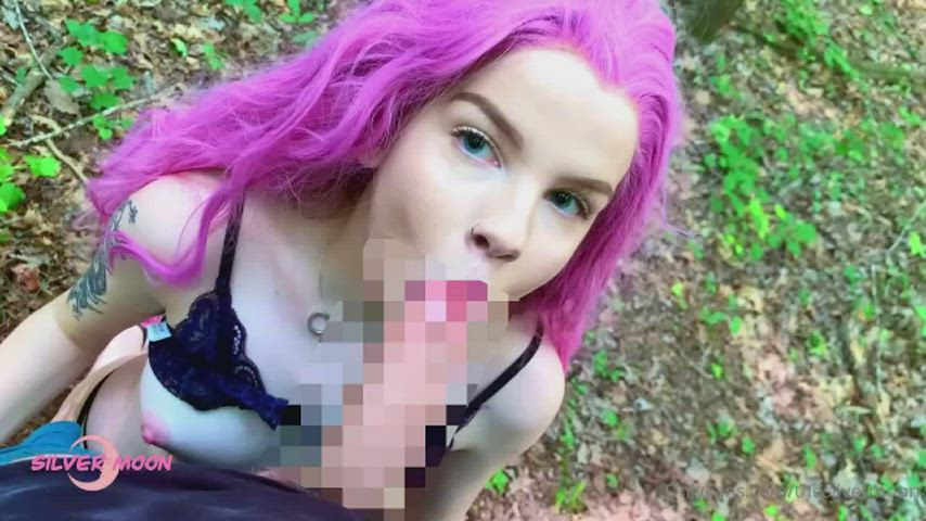 anal ass onlyfans pawg riding teen gif