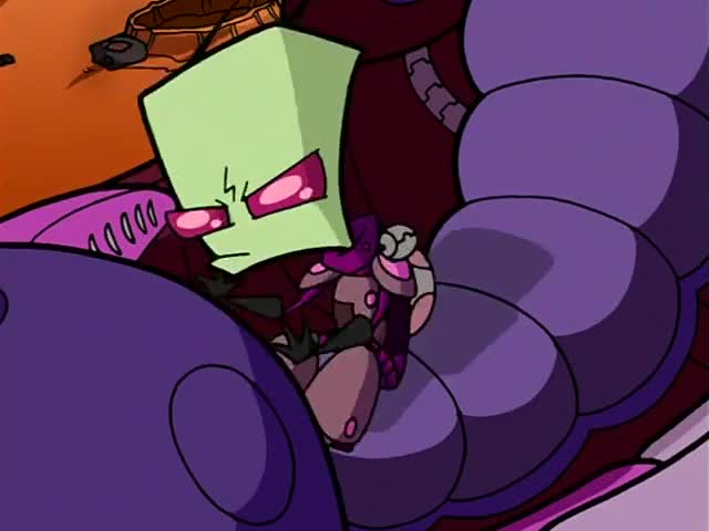  gif