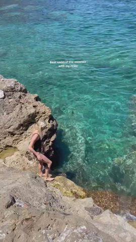ass elsa hosk swimsuit gif