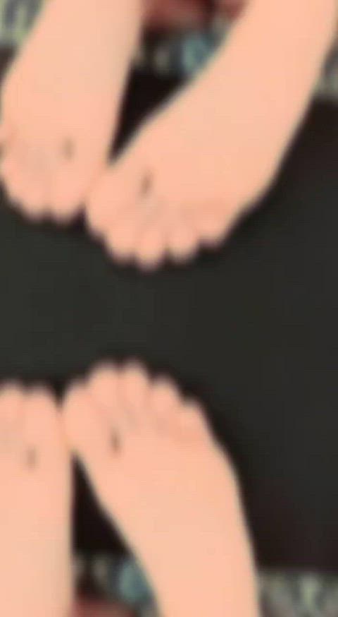 ass big tits onlyfans gif