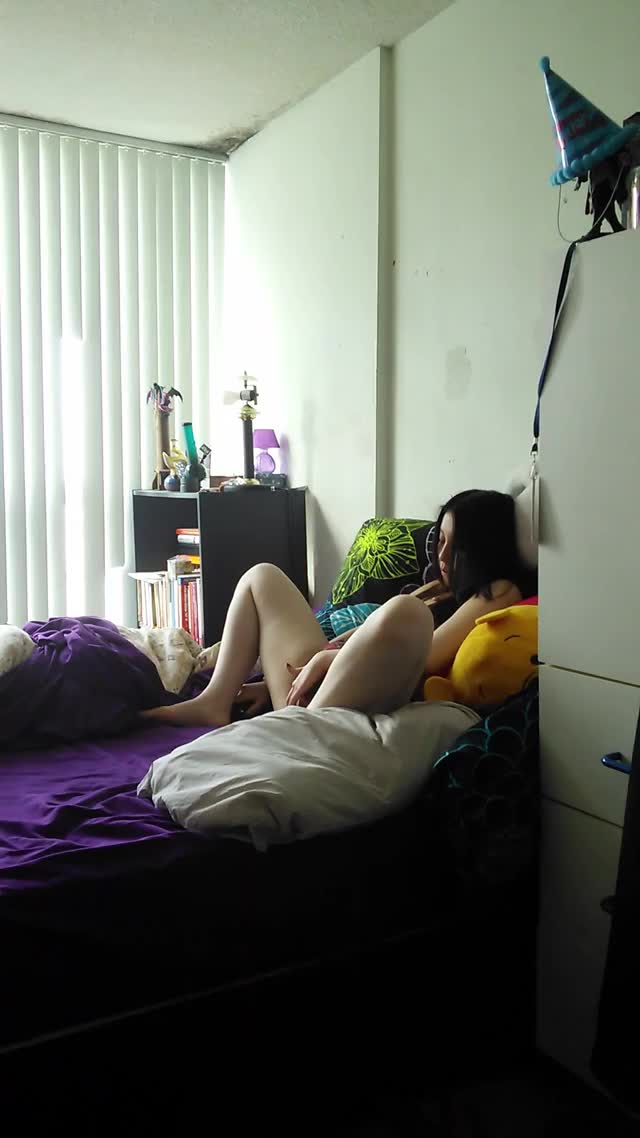 VID 20160512 1717192