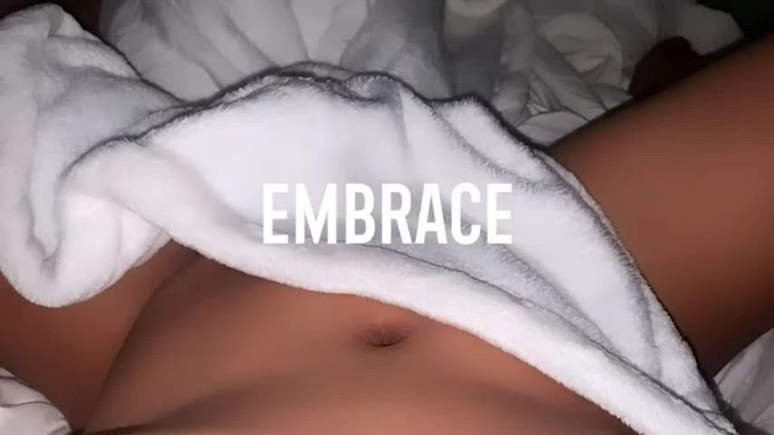 asian-sissy-acceptance-compilation-with-captions