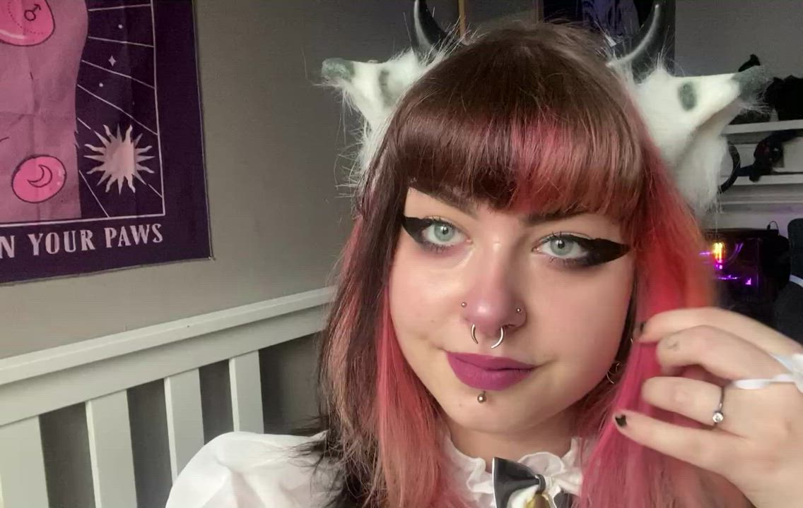 Moo