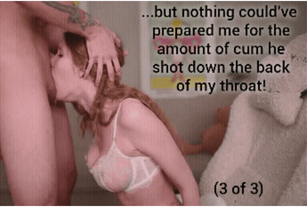 brother sister taboo gif