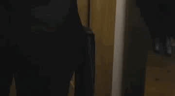 bdsm dreaded prince ebony flogging gif