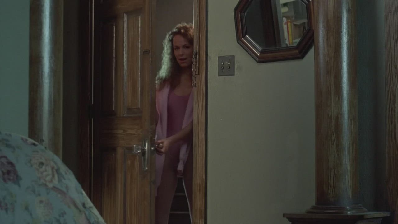 Melora Hardin - Soul Man (1986)