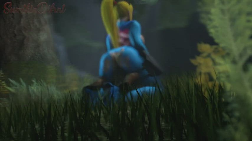 ass pussy tits gif