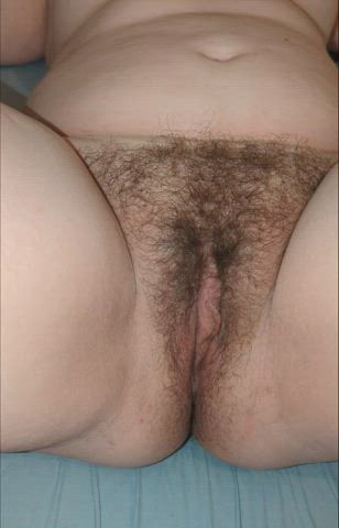 Mr C loves playing with the bush 😉 Would you play with it too? 😉