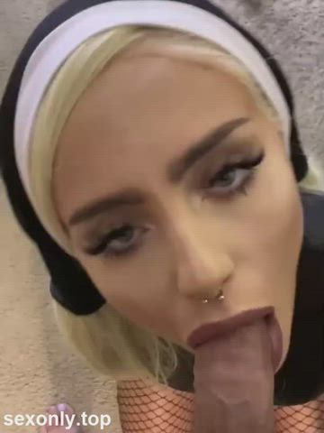 ass bouncing tits bubble butt dancing orgasm pawg teen tits r/titsworship gif
