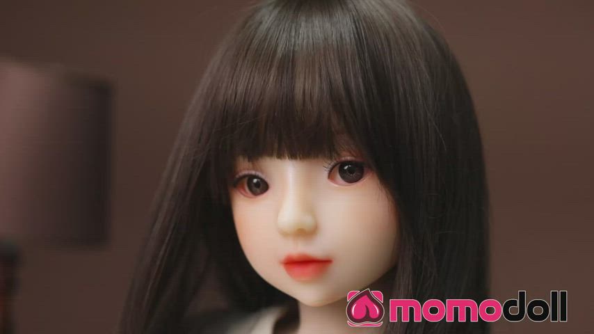 sex doll sex machine sex toy gif