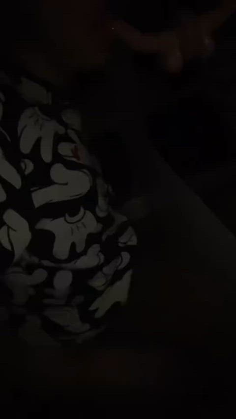ass bussy butt plug dildo femboy gay twink femboys gif