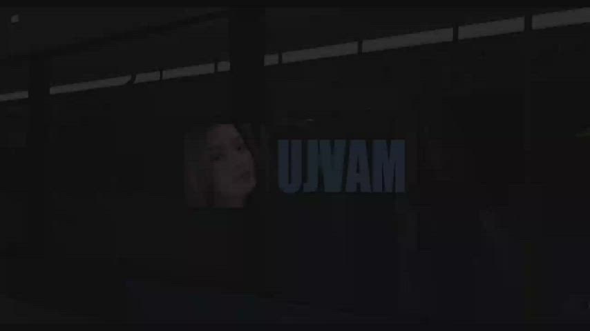 3d animation asian oral timestop voyeur gif