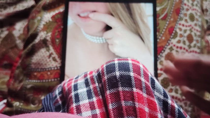 big tits cock smile tribute chubby-girls curvy-chicks hanime paag gif