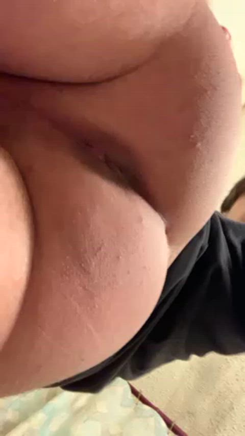 [21] needs stuffed😩💗